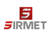Logo Sirmet